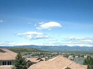 1284 Exquisite St, Castle Rock, CO 80109