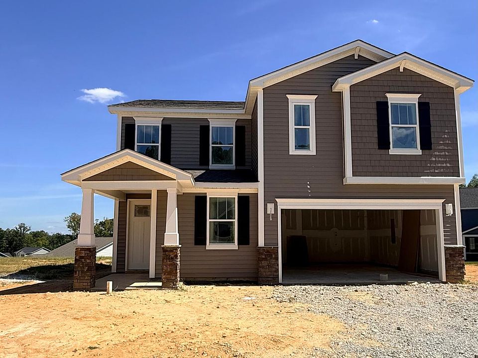 1st image of 67 Renshaw Ln