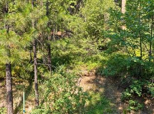 25352 Rebekah Rd, Long Barn, CA 95335