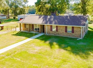5859 Northgate Dr W, Satsuma, AL 36572