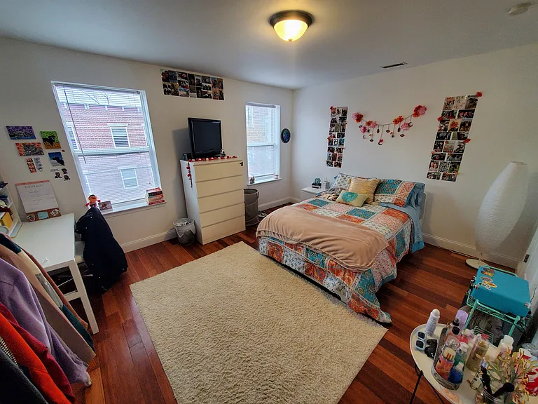 1525 N 17th St #3 — Photo 10