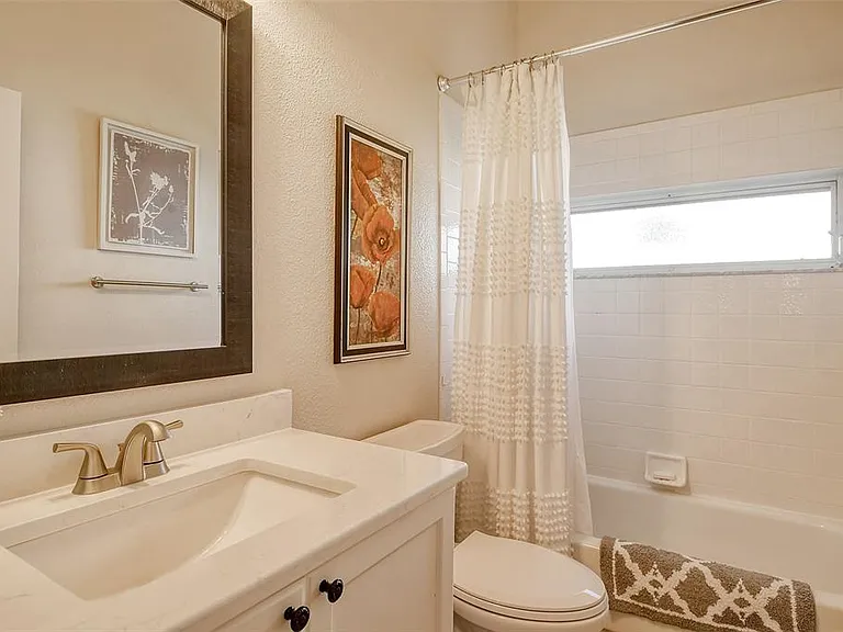 6738 Pleasant Hill Rd — Photo 38