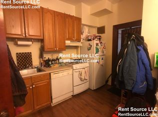 80 Hancock St, Cambridge, MA 02139