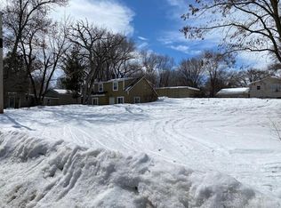 22638 Feather St NE, Stacy, MN 55079