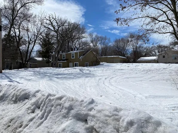 22638 Feather St NE, Stacy, MN 55079
