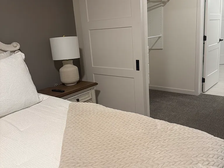 300 Main Ave #611 — Photo 15