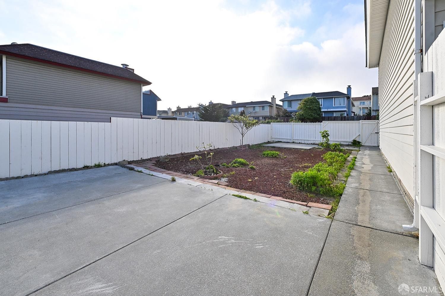 0 Cashlea Ct, South San Francisco, CA 94080 MLS 423900469 Zillow