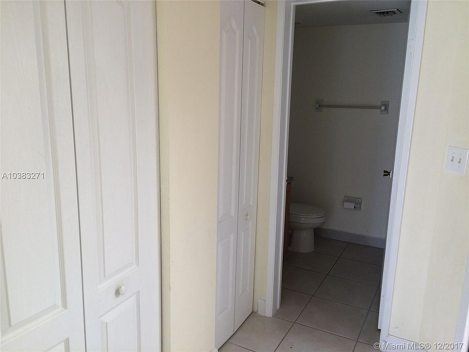 1st image of 9768 NW 49th Ter #372
