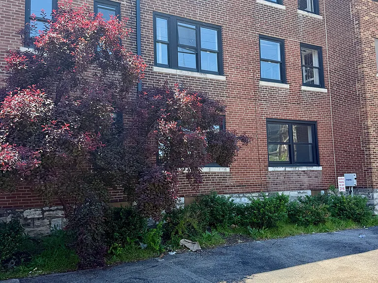 308 Clara Ave #36 — Photo 27