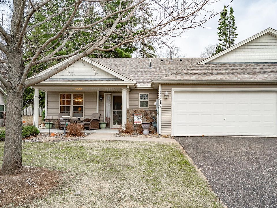 1st image of 11079 Eagle Ridge Way