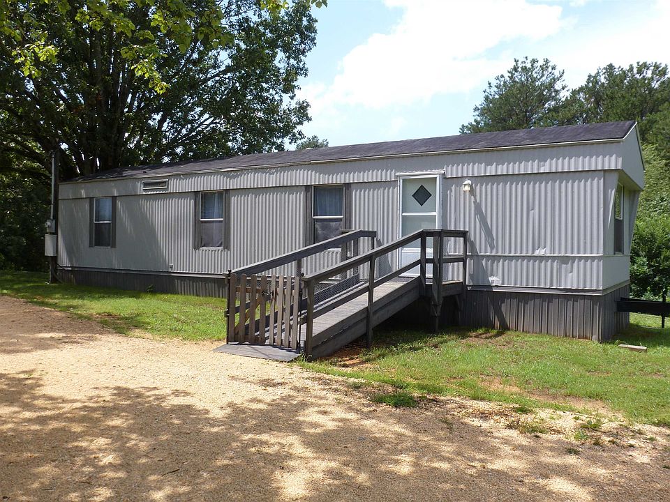 4865 Highway 69, Savannah, TN 38372 Zillow