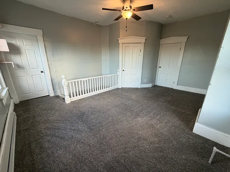 304 E Main St #3 — Photo 23