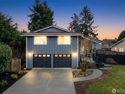 1413 S 275th Place, Des Moines, WA, 98198