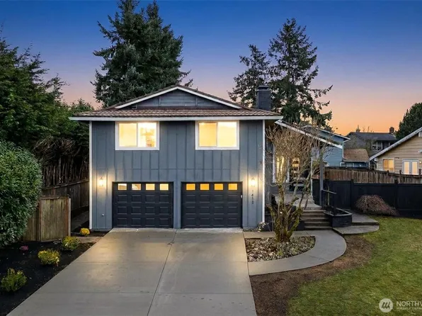 1413 S 275th Pl, Des Moines, WA 98198