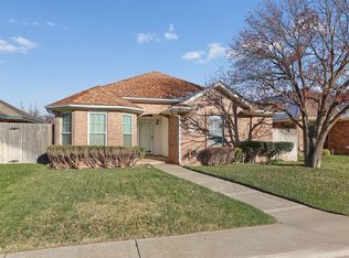 6212 Oakcrest Ln, Amarillo, TX 79109