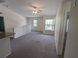 1112 Lighthouse Rd UNIT 1112, Panama City Beach, FL 32407