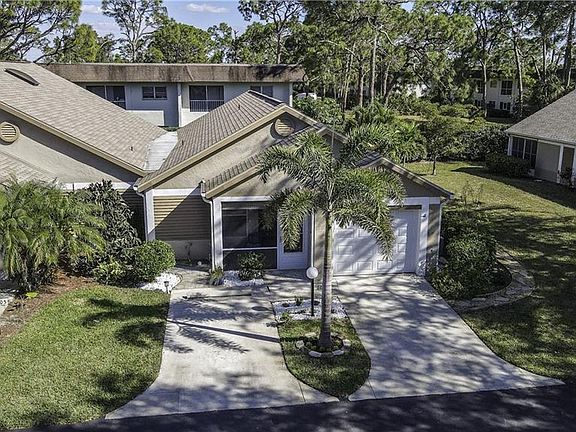 3rd image of 22161 Tallwood CT #706