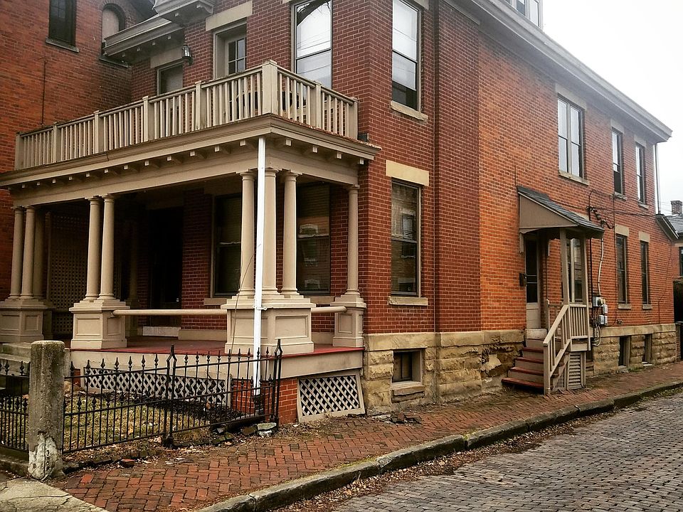 1st image of 513 1/2 City Park Ave
