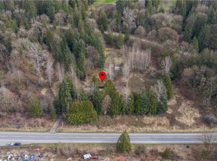 23333 State Route 203, Monroe, WA 98272