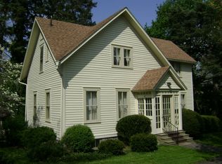 71 E 3rd St, Corning, NY 14830