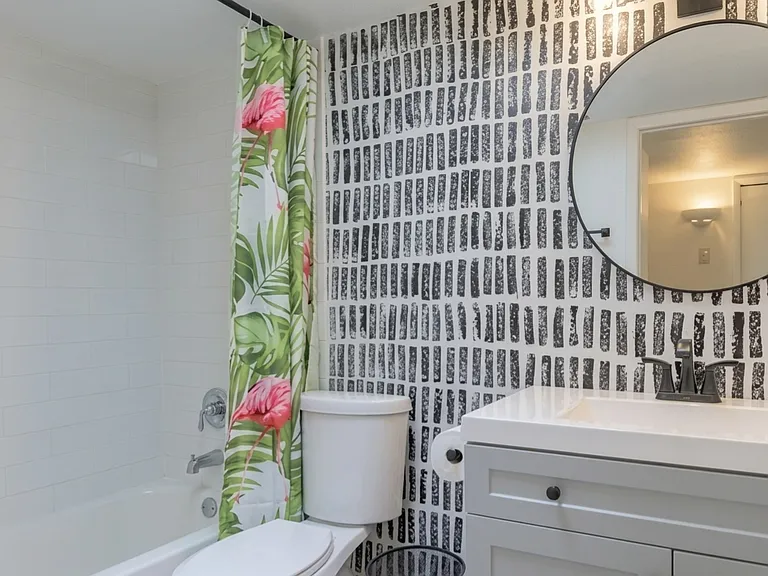 925 Calle Virada — Photo 9