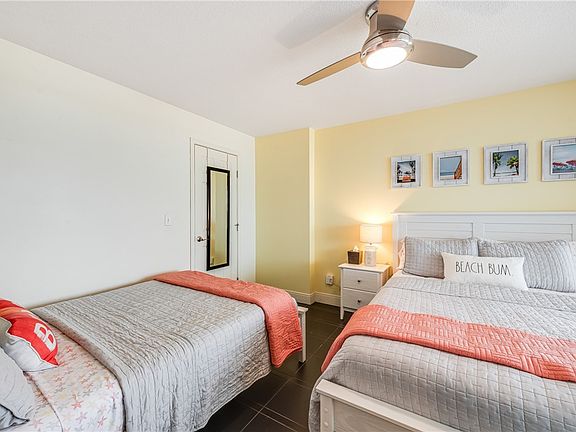 5th image of 720 Access Rd #1-A-208