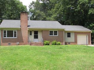 904 Penobscot Rd, Richmond, VA 23227