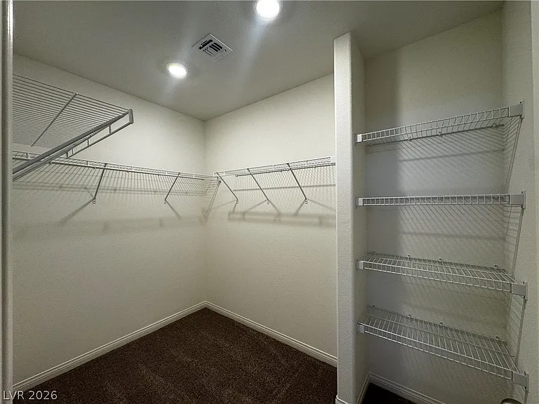 9250 Innot Ave — Photo 26