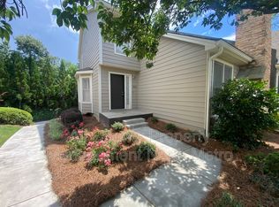 1406 Defoors Dr NW, Atlanta, GA 30318