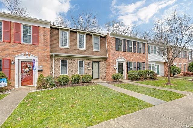 1st image of 1618 Heritage Hill Dr #1618