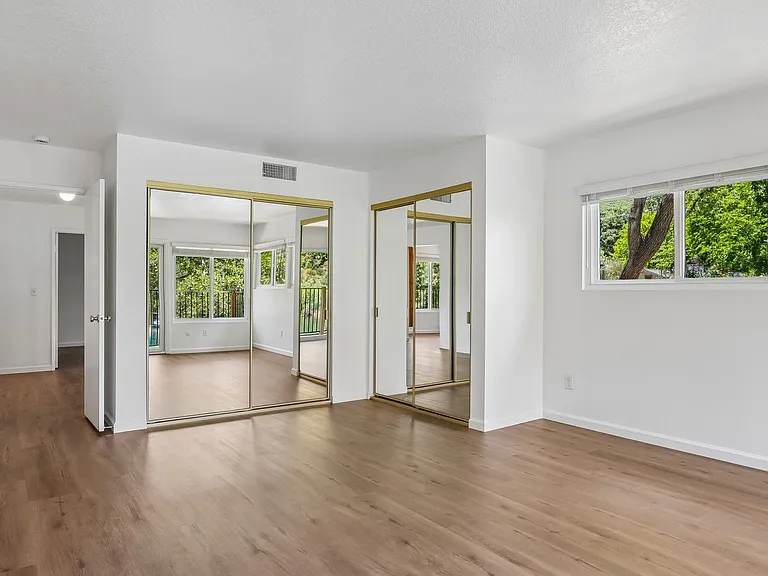 29311 S Lakeshore Dr — Photo 37