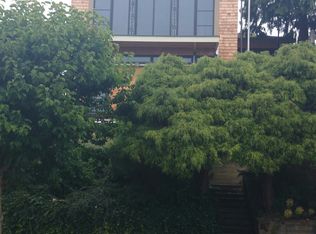 1916 7th Ave W, Seattle, WA 98119