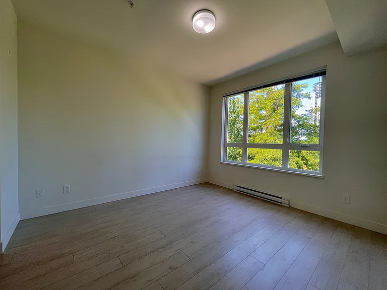 13919 Fraser Hwy #216 — Photo 7