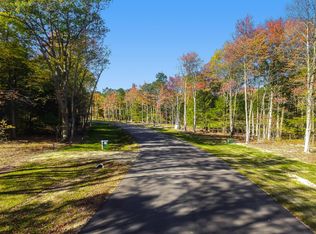 LOT Windemere Way #A, Holland, MI 49423
