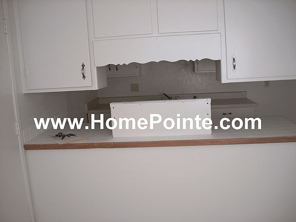 3rd image of 3246 Western Ave