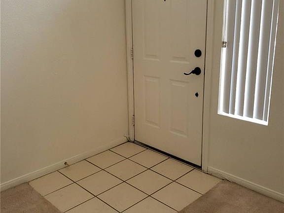 2nd image of 8709 Texas Bronco Ave #0