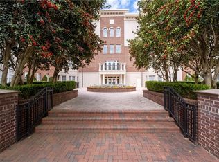 3635 E Paces Cir NE UNIT 1403, Atlanta, GA