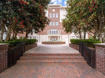 3635 E Paces Cir NE UNIT 1403, Atlanta, GA, 30326
