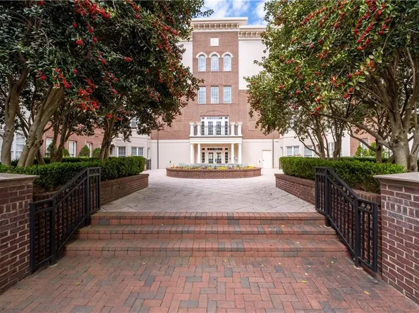 3635 E Paces Cir NE Unit 1403, Atlanta, GA 30326