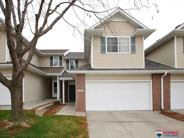 1325 W Carnoustie Ct, Lincoln, NE 68521