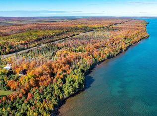 TBD-A Payne Rd, Baraga, MI 49908