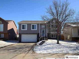 4127 N 169th St, Omaha, NE 68116