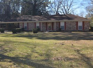 11853 Celeste Highland Dr W, Saraland, AL 36571