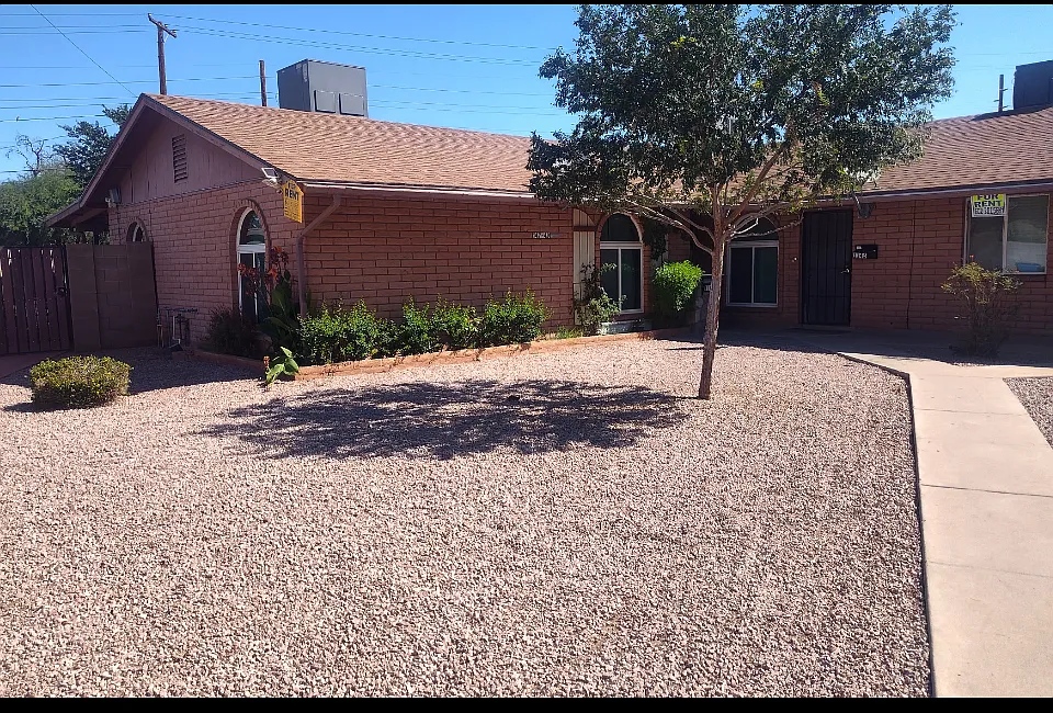 1143 N July Cir #1