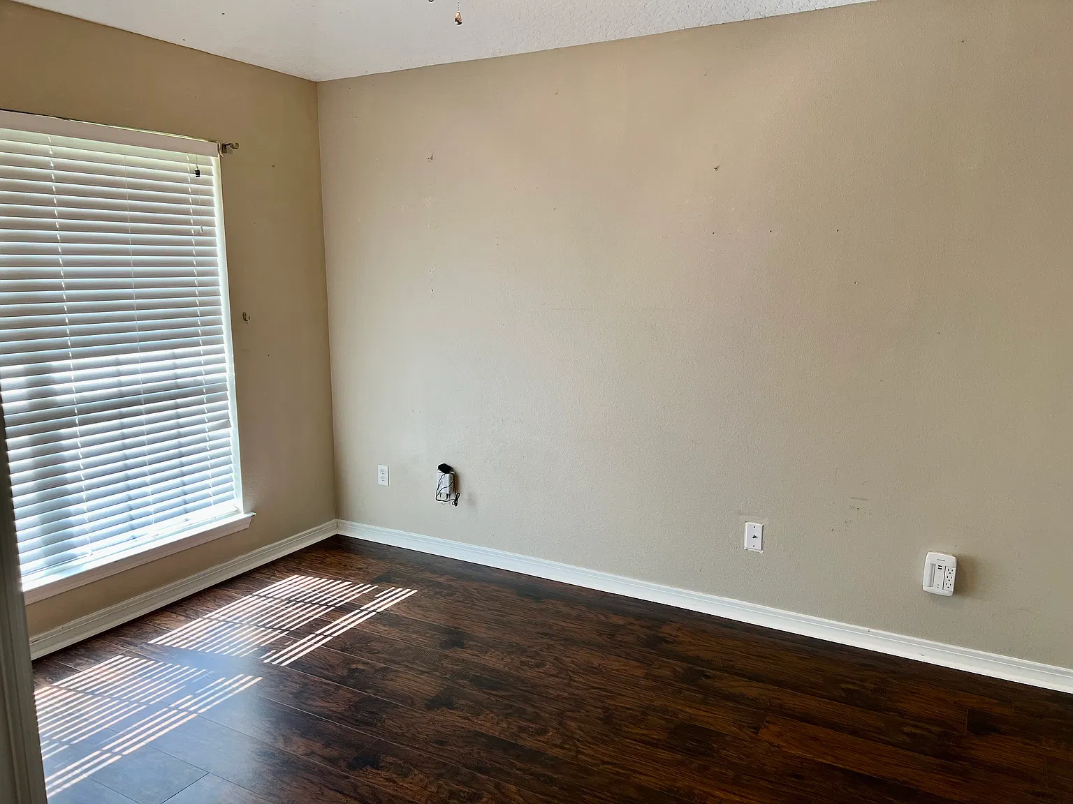 4 bed, 1816 sqft, $2,200 — Photo 4