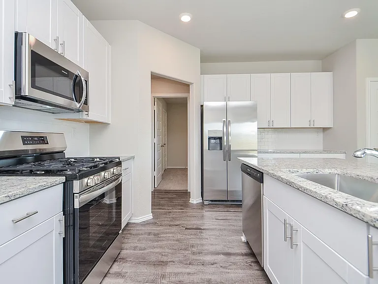 175 Ashe Juniper Way — Photo 8