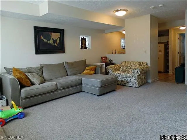 614 Literary Rd #LOWER — Photo 12