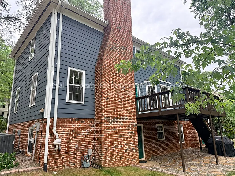 1208 Nottingham Dr — Photo 49