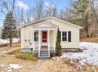 27 Stony Hill Rd, Burlington, CT 06013