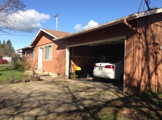 341 Milly Ave, Myrtle Creek, OR 97457